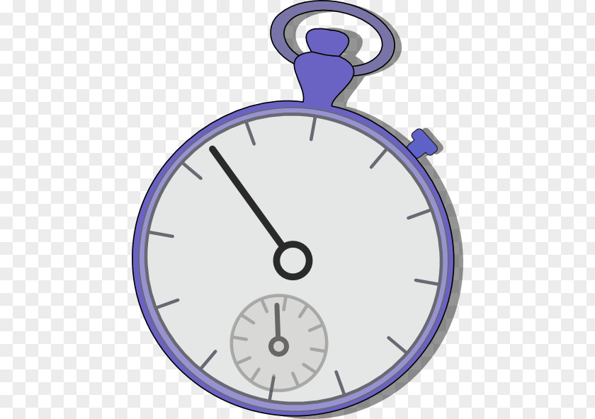 Pocket Cliparts Stopwatch Free Content Clip Art PNG
