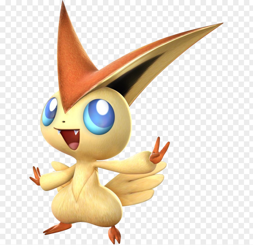 Pokemon Go Pokkén Tournament Pokémon X And Y Black 2 White & GO PNG