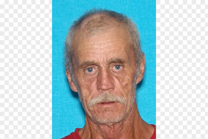 Police Floyd Ray Cook Shootings And Manhunt Kentucky State Fugitive PNG