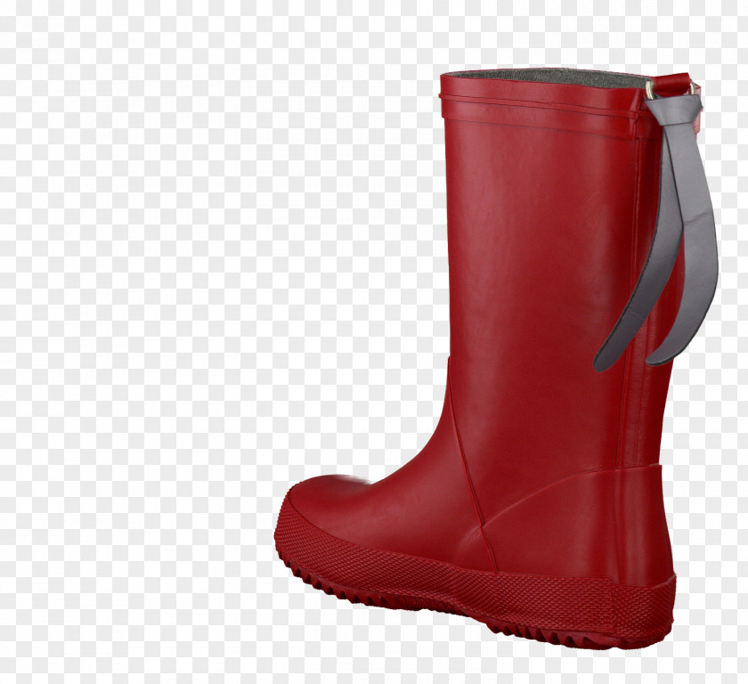 Polish Currency 50 Snow Boot Shoe Product Design PNG