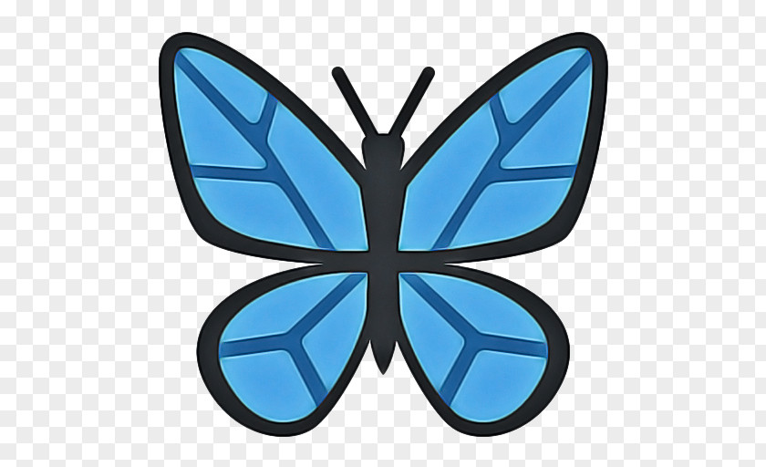 Pollinator Logo World Emoji Day PNG