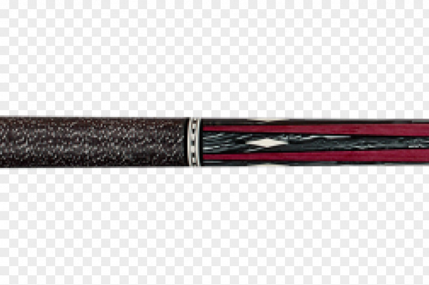 Pool Cue Stick PNG