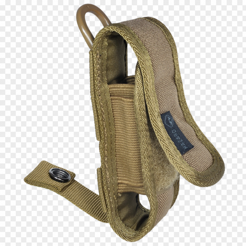 Pouch Koala MOLLE Military Flashlight PNG