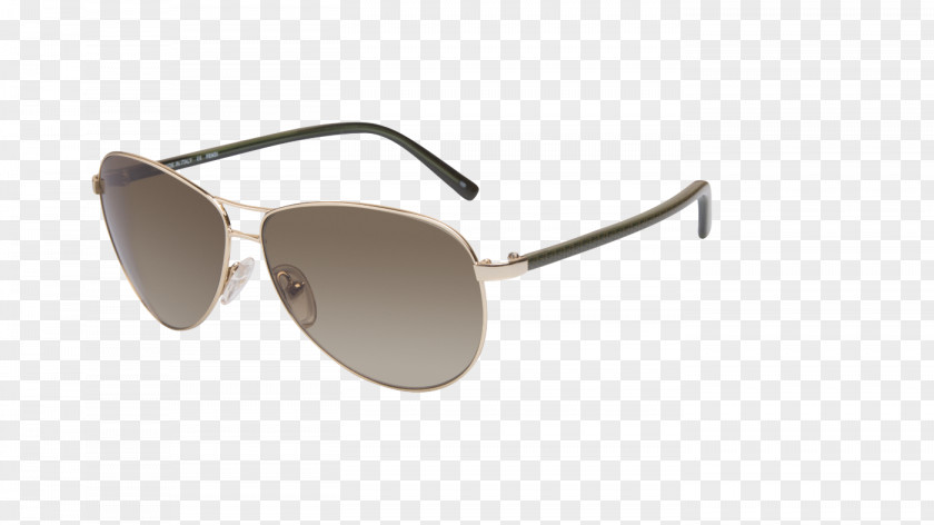 Ray Aviator Sunglasses Ray-Ban Clothing Accessories PNG