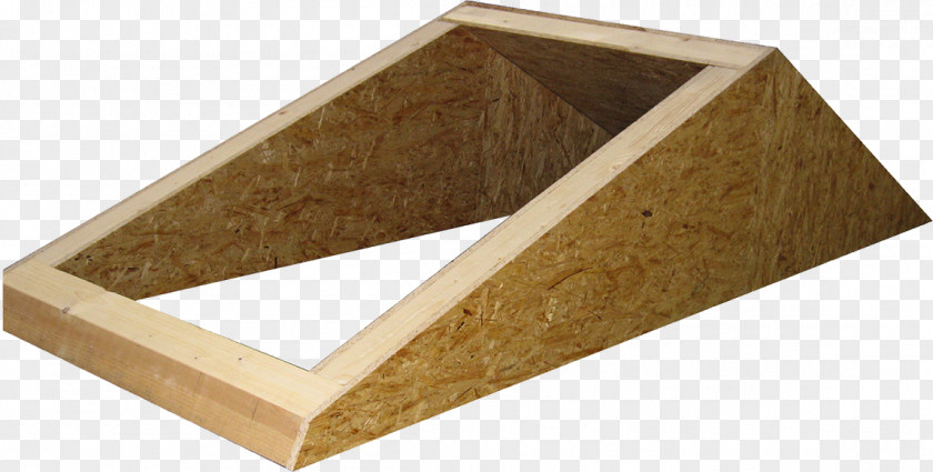 Roof Window VELUX Dormer Flat PNG