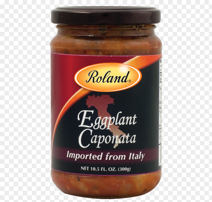 Round Ham Slices Chutney Caponata Pesto Sanremo Sun-dried Tomato PNG