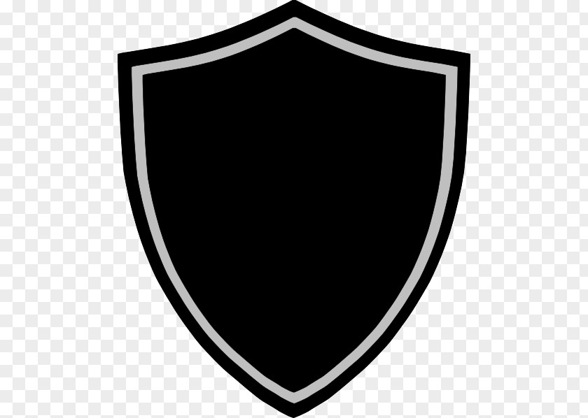 Shield Image Picture Download Royalty-free Clip Art PNG
