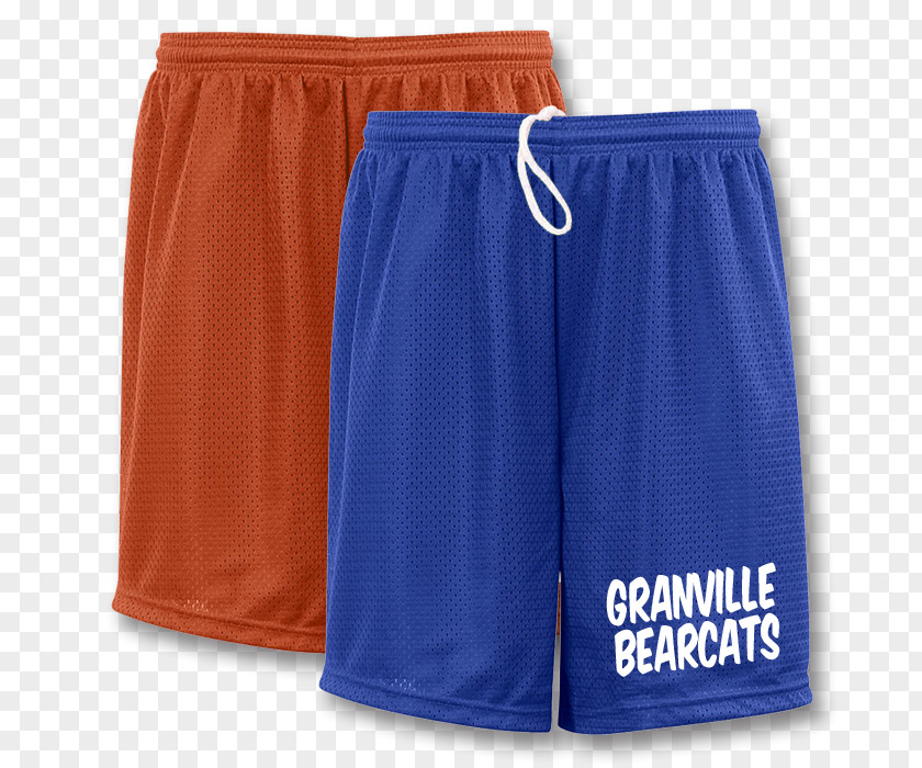 Short Volleyball Quotes Chants Swim Briefs Trunks Shorts Pants Product PNG