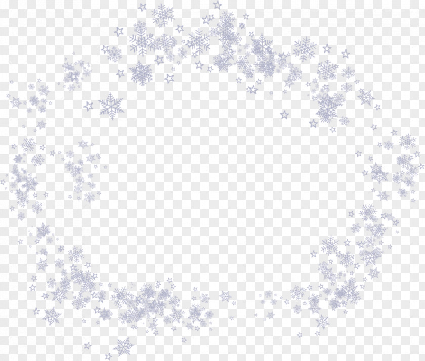 Snowflake The Sims 2 White Clip Art PNG