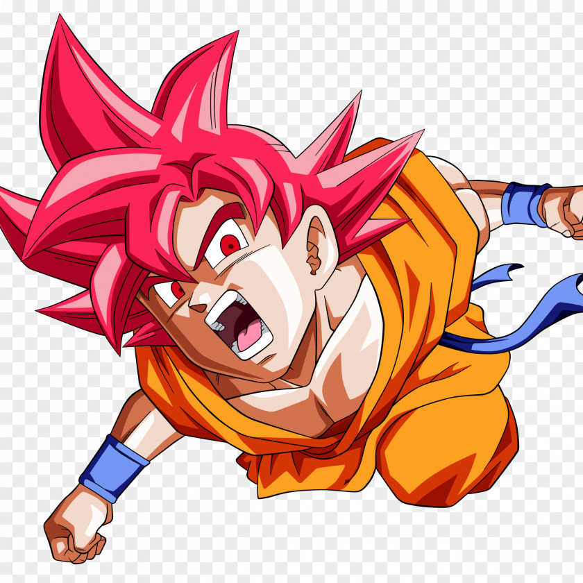 Super Clipart Goku Vegeta Trunks Bulma Beerus PNG