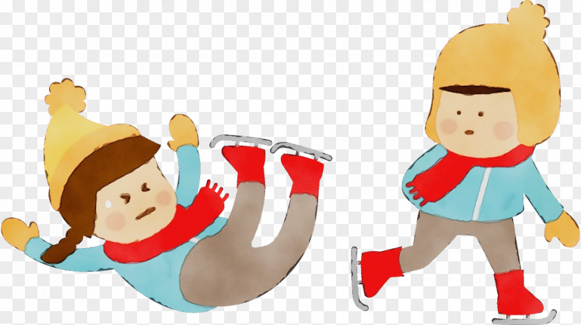 Thumb Finger Cartoon Child PNG