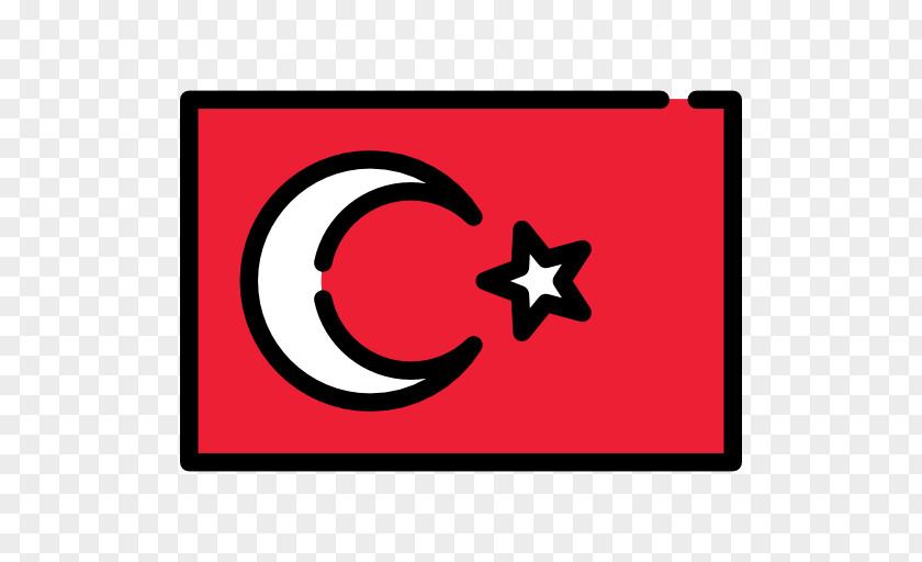 Turkey PNG