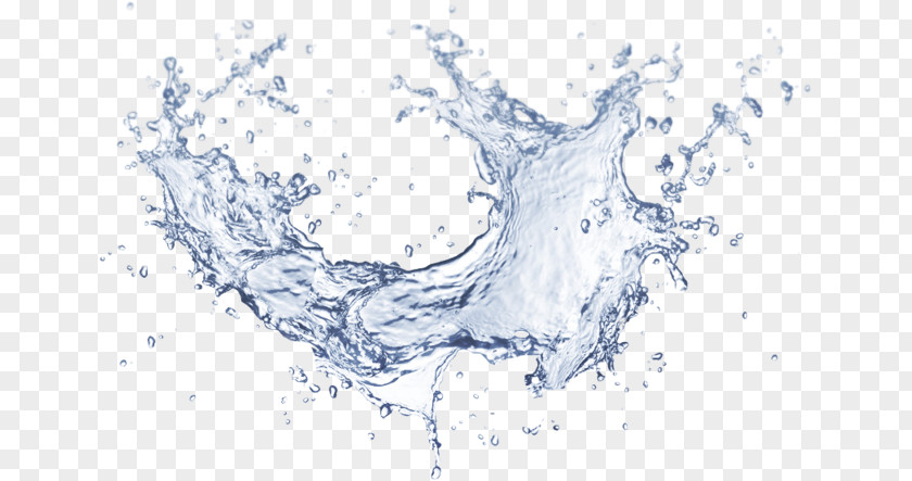 Water,Spray Water Splash Clip Art PNG