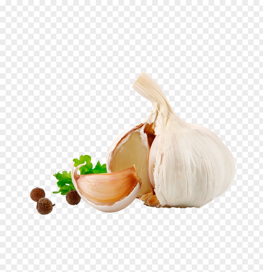 A Garlic Pickled Cucumber Papadum Spice PNG