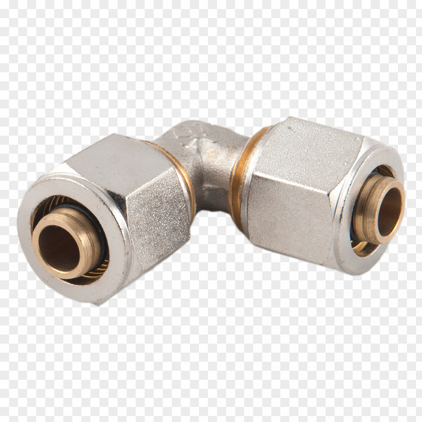 Angle 01504 Tool Household Hardware PNG