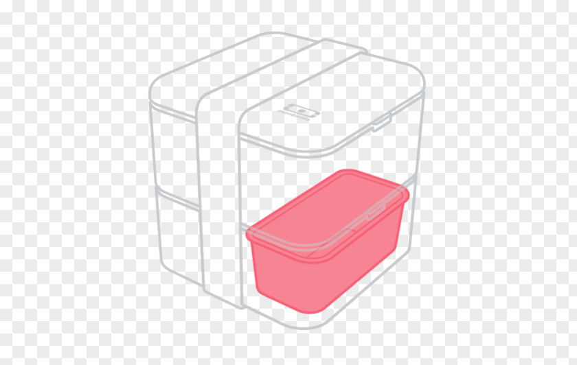 Angle Product Design Plastic Rectangle PNG