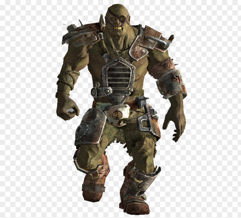 Armour Plate Fallout: New Vegas Fallout 4 Body Armor PNG