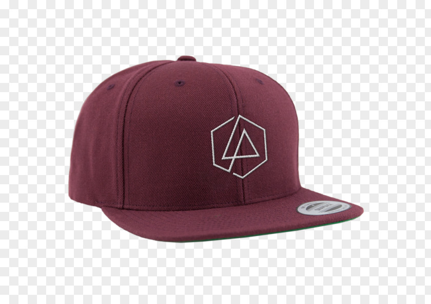 Baseball Cap T-shirt Hat Fullcap PNG