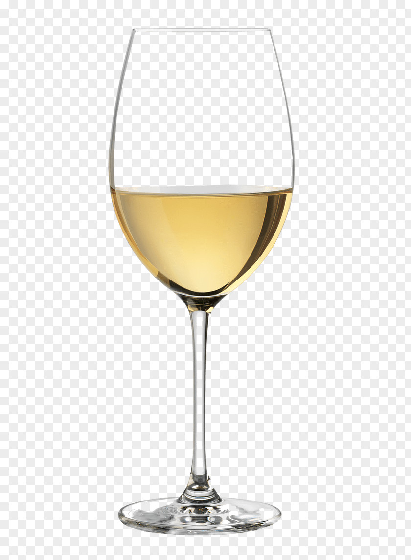 Champagne White Wine Red Sparkling PNG