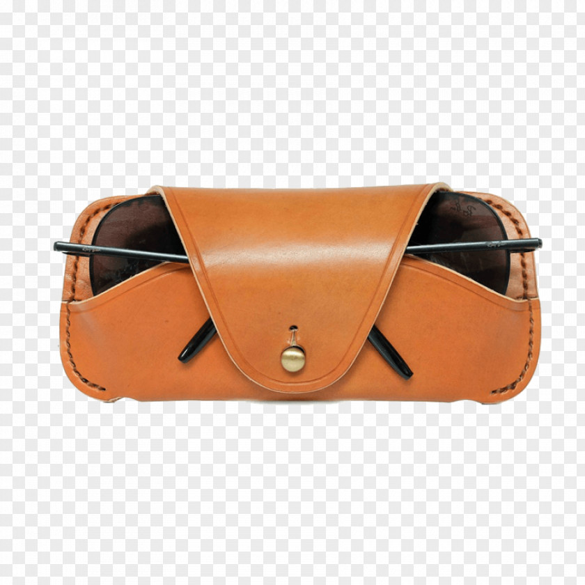 Cowhide Leather Bag Tanning Cattle Fashion PNG
