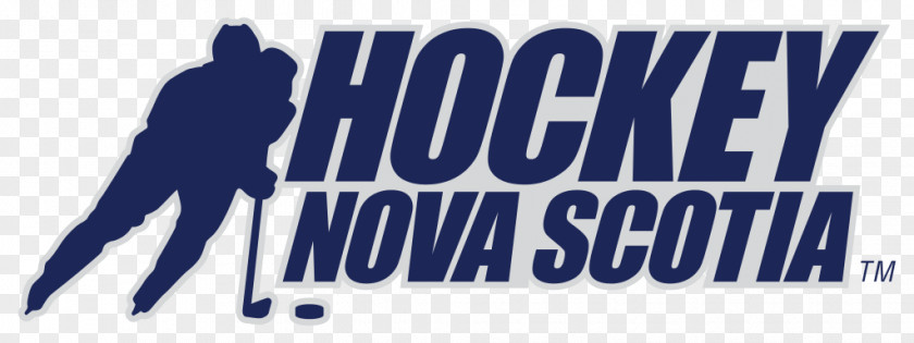 Dartmouth Hockey Nova Scotia Minor Ice Maritime Junior A League PNG
