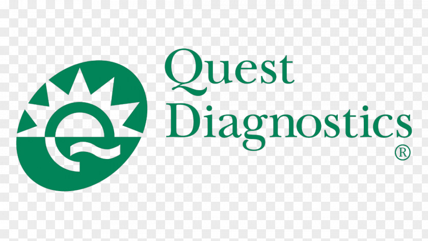Diagnostics Quest Medical Diagnosis Health Care NYSE:DGX Physician PNG