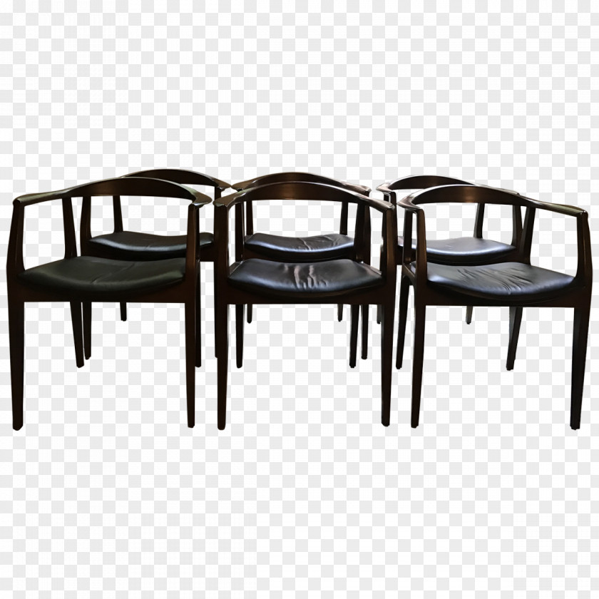 Dining Bar Culture Table Car Rectangle PNG