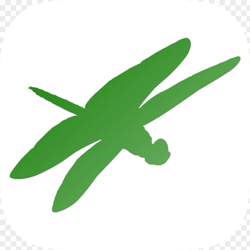 Dragonfly Bird Dragonflies And Damselflies The Warbler Guide PNG