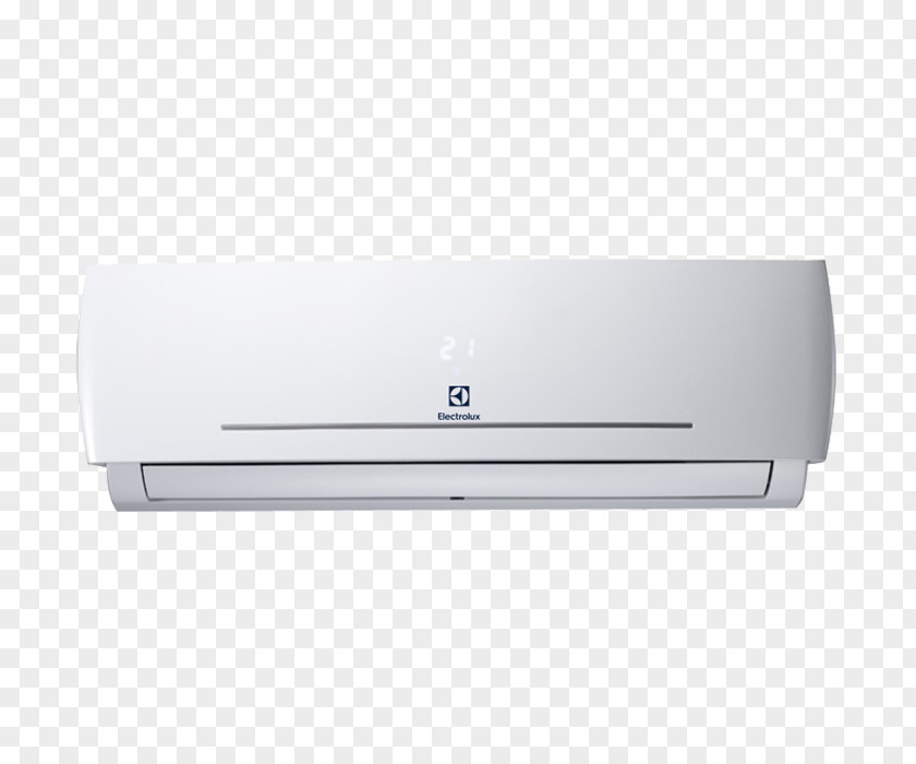 Fan Air Conditioning Amazon.com Sistema Split British Thermal Unit Berogailu PNG