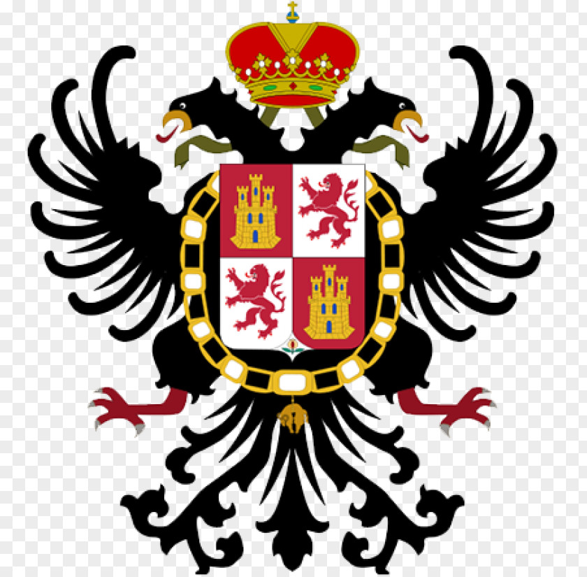Flag Fourth Council Of Toledo Coat Arms Ayuntamiento De PNG