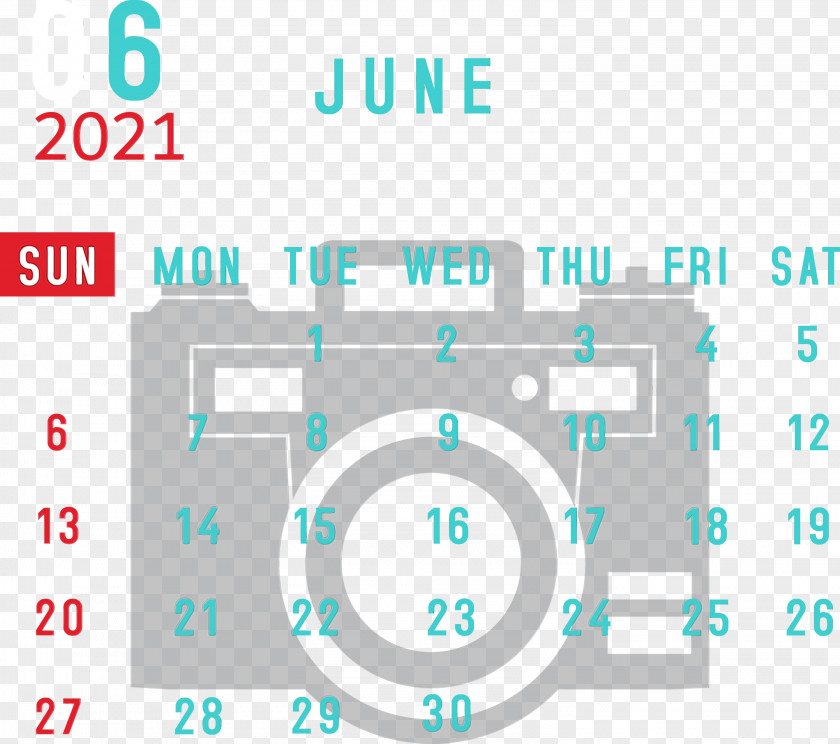 Font Meter Line Diagram Number PNG