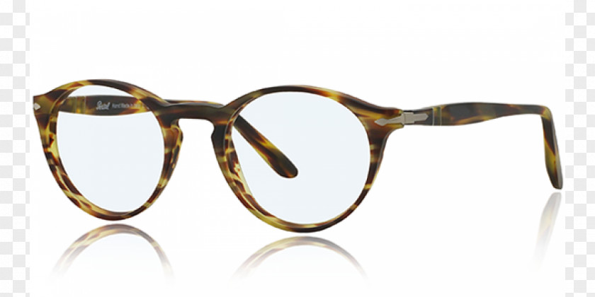 Glasses Persol Sunglasses Eyewear Ray-Ban PNG