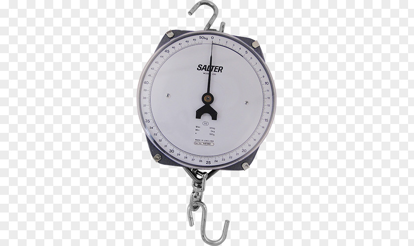Hanging Scale Measuring Scales Indicator Measurement Spring Dial PNG