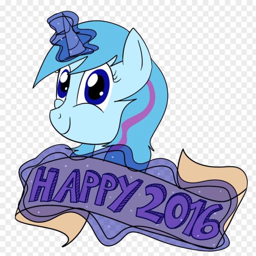 Happy New Year Graphic Design Art PNG