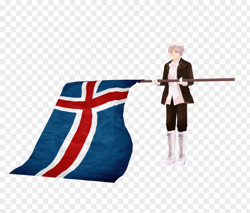 Hetalia Icon Nordic Countries Hetalia: Axis Powers Nation Country Voting PNG