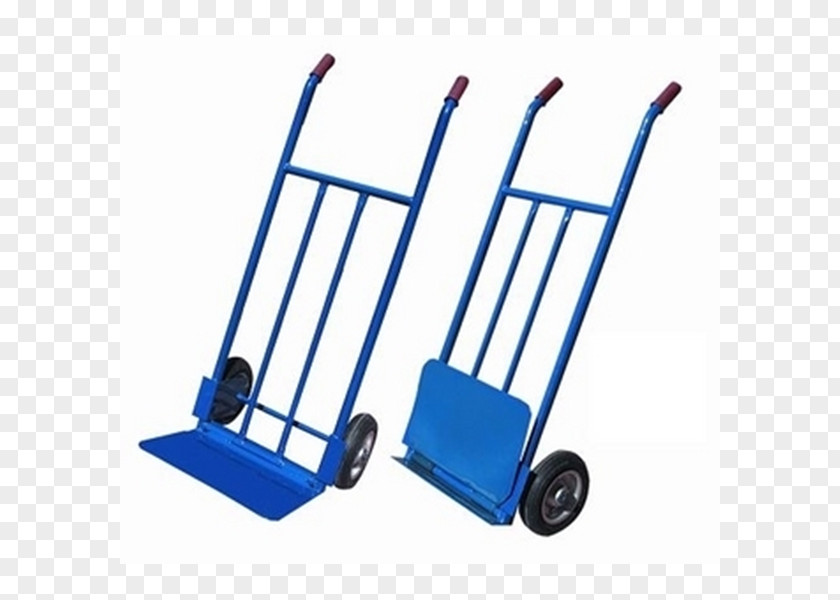 Koli Wheelbarrow Wagon Cargo PNG