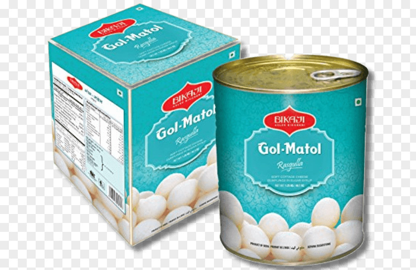 Milk Rasgulla Gulab Jamun Laddu Peda Bikaneri Bhujia PNG