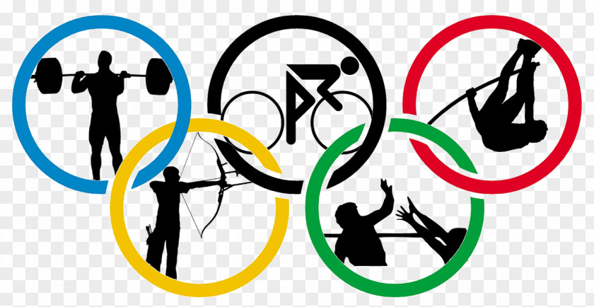 Olympic Archery Equipment Games Rio 2016 The London 2012 Summer Olympics Sports PyeongChang 2018 Winter PNG