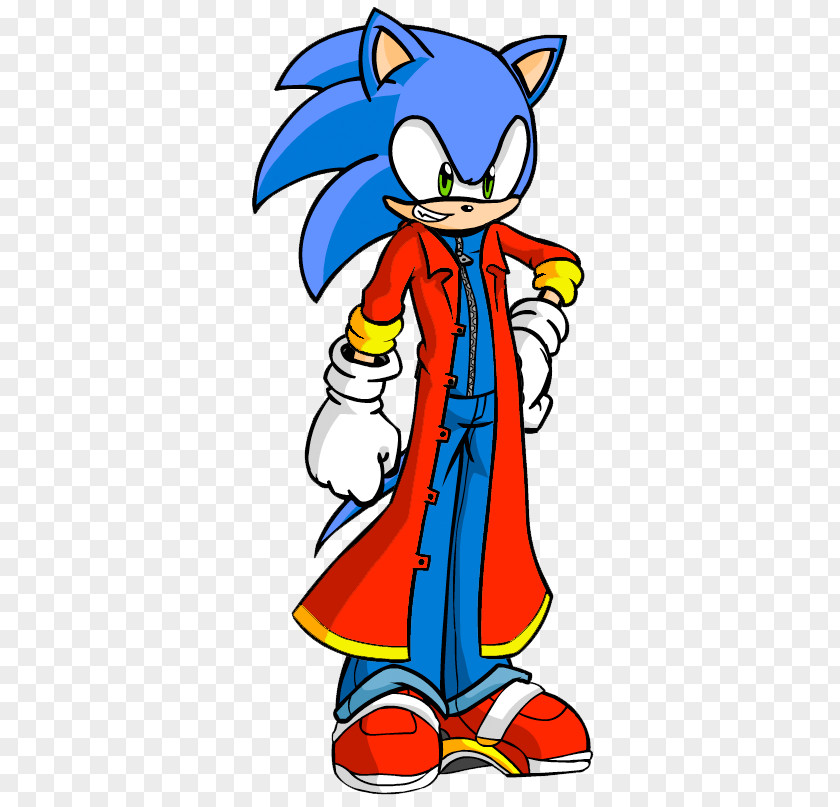 Once Upon A Time King Shadow The Hedgehog Sonic Blaze Cat Comic PNG