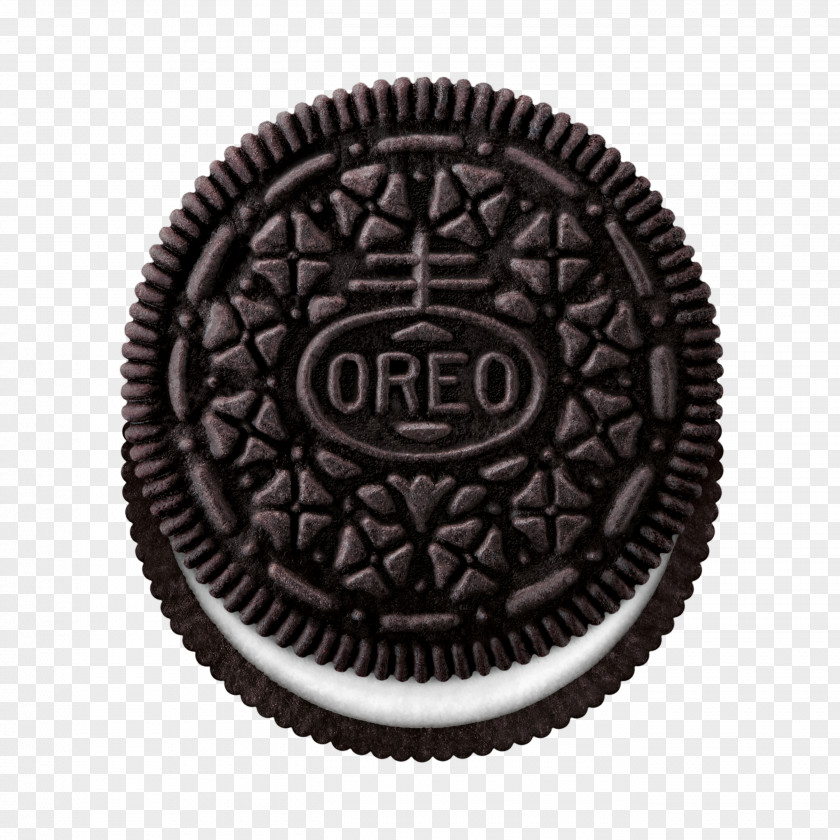 Oreo Cliparts Cream Biscuits Dunking Clip Art PNG