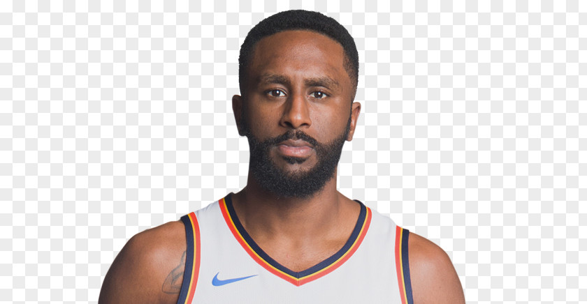 Patrick Patterson Oklahoma City Thunder Houston Rockets Toronto Raptors Portland Trail Blazers PNG