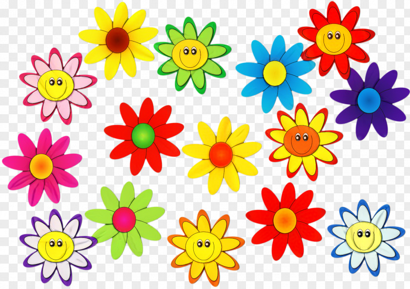 Pedicel Visual Arts Flowers Background PNG