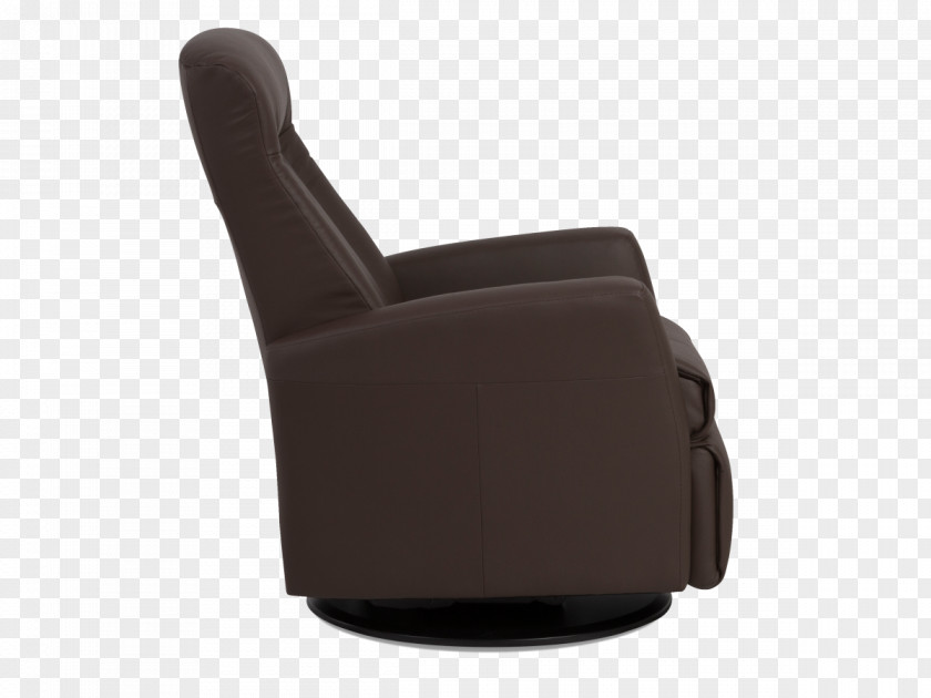 Prince Exclusive Chair Recliner Couch Foot Rests Furniture PNG