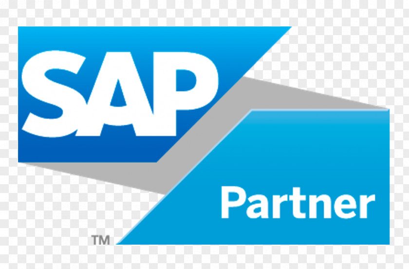 Sap Logo Organization SAP SE BusinessObjects PNG