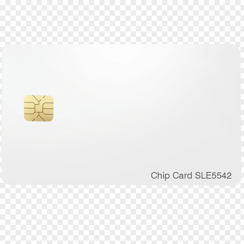 Smart Card EMV Integrated Circuits & Chips Credit Personal Identification Number PNG card identification number, credit clipart PNG
