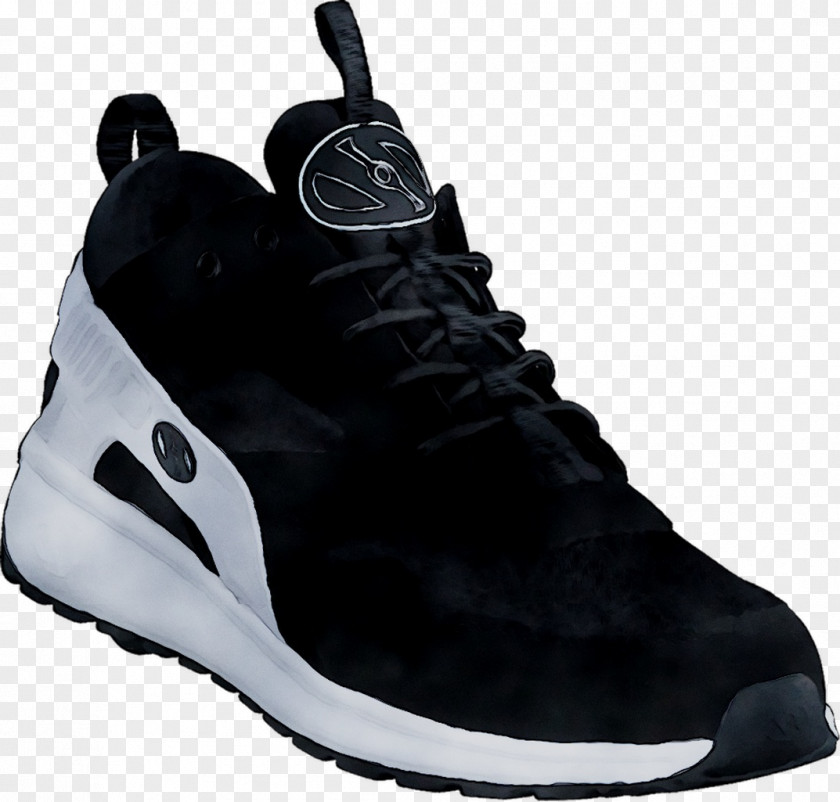 Sneakers Sports Shoes Sportswear Basketball Shoe PNG