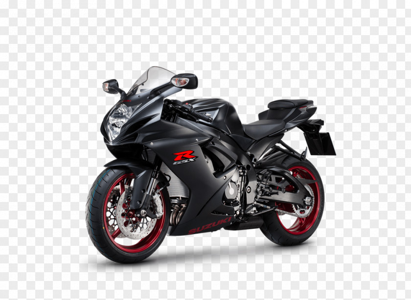 Suzuki GSR600 GSX-R400 Gixxer Car PNG