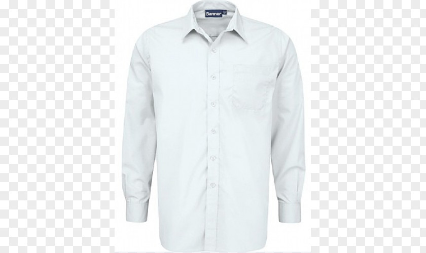 T-shirt Sleeve School Uniform Polo Shirt PNG
