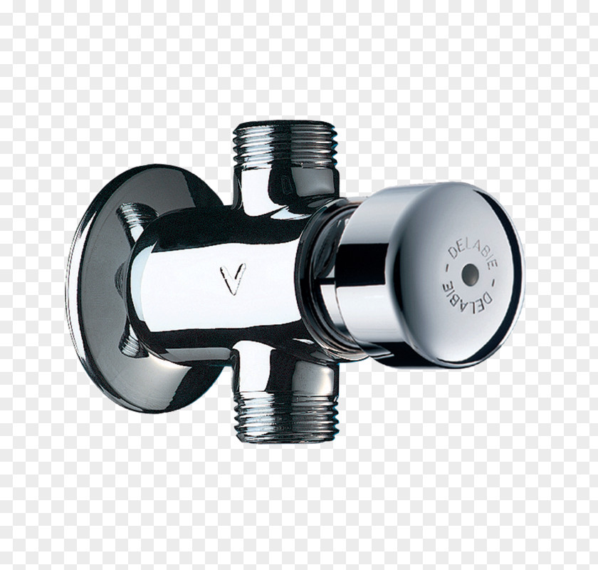 Tap Urinal Piping And Plumbing Fitting Fixtures Plug PNG