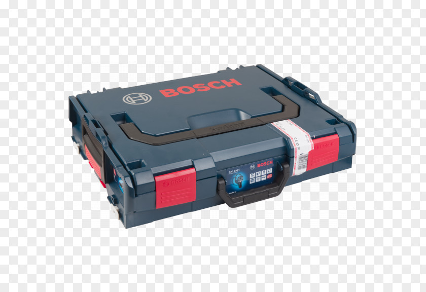 Tool Battery Charger Robert Bosch GmbH Electronics PNG